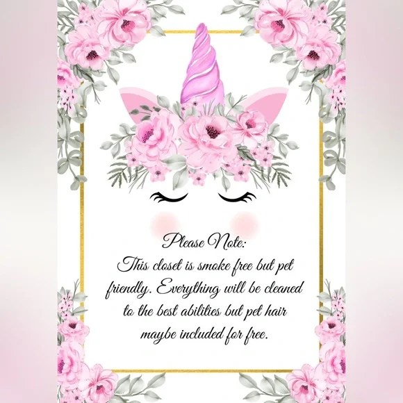 Cowgirl Hardware Red Paisley Western Shirt XL Pearl Snap Cotton - Picture 5 of 5